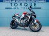 USED 2010 60 MV AGUSTA BRUTALE F4 1078 RR Brutale Nationwide Delivery &pound;149