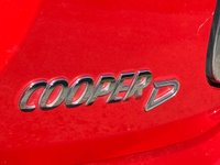 USED 2016 MINI HATCH 1.5 Cooper D Hatchback 3dr Diesel Manual Euro 6 (s/s) (116 ps) FREE TAX AND EXCELLENT 90+MPG