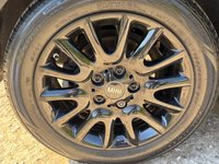 USED 2016 MINI HATCH 1.5 Cooper D Hatchback 3dr Diesel Manual Euro 6 (s/s) (116 ps) FREE TAX AND EXCELLENT 90+MPG