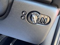 USED 2016 MINI HATCH 1.5 Cooper D Hatchback 3dr Diesel Manual Euro 6 (s/s) (116 ps) FREE TAX AND EXCELLENT 90+MPG
