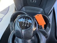 USED 2016 MINI HATCH 1.5 Cooper D Hatchback 3dr Diesel Manual Euro 6 (s/s) (116 ps) FREE TAX AND EXCELLENT 90+MPG