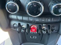 USED 2016 MINI HATCH 1.5 Cooper D Hatchback 3dr Diesel Manual Euro 6 (s/s) (116 ps) FREE TAX AND EXCELLENT 90+MPG