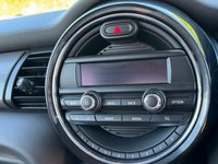USED 2016 MINI HATCH 1.5 Cooper D Hatchback 3dr Diesel Manual Euro 6 (s/s) (116 ps) FREE TAX AND EXCELLENT 90+MPG