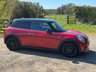 USED 2016 MINI HATCH 1.5 Cooper D Hatchback 3dr Diesel Manual Euro 6 (s/s) (116 ps) FREE TAX AND EXCELLENT 90+MPG