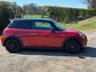USED 2016 MINI HATCH 1.5 Cooper D Hatchback 3dr Diesel Manual Euro 6 (s/s) (116 ps) FREE TAX AND EXCELLENT 90+MPG