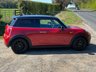 USED 2016 MINI HATCH 1.5 Cooper D Hatchback 3dr Diesel Manual Euro 6 (s/s) (116 ps) FREE TAX AND EXCELLENT 90+MPG