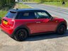 USED 2016 MINI HATCH 1.5 Cooper D Hatchback 3dr Diesel Manual Euro 6 (s/s) (116 ps) FREE TAX AND EXCELLENT 90+MPG