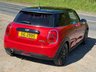 USED 2016 MINI HATCH 1.5 Cooper D Hatchback 3dr Diesel Manual Euro 6 (s/s) (116 ps) FREE TAX AND EXCELLENT 90+MPG