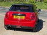 USED 2016 MINI HATCH 1.5 Cooper D Hatchback 3dr Diesel Manual Euro 6 (s/s) (116 ps) FREE TAX AND EXCELLENT 90+MPG