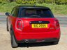 USED 2016 MINI HATCH 1.5 Cooper D Hatchback 3dr Diesel Manual Euro 6 (s/s) (116 ps) FREE TAX AND EXCELLENT 90+MPG