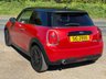 USED 2016 MINI HATCH 1.5 Cooper D Hatchback 3dr Diesel Manual Euro 6 (s/s) (116 ps) FREE TAX AND EXCELLENT 90+MPG
