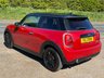 USED 2016 MINI HATCH 1.5 Cooper D Hatchback 3dr Diesel Manual Euro 6 (s/s) (116 ps) FREE TAX AND EXCELLENT 90+MPG