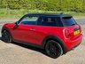 USED 2016 MINI HATCH 1.5 Cooper D Hatchback 3dr Diesel Manual Euro 6 (s/s) (116 ps) FREE TAX AND EXCELLENT 90+MPG