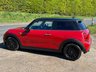 USED 2016 MINI HATCH 1.5 Cooper D Hatchback 3dr Diesel Manual Euro 6 (s/s) (116 ps) FREE TAX AND EXCELLENT 90+MPG