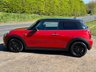 USED 2016 MINI HATCH 1.5 Cooper D Hatchback 3dr Diesel Manual Euro 6 (s/s) (116 ps) FREE TAX AND EXCELLENT 90+MPG