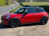 USED 2016 MINI HATCH 1.5 Cooper D Hatchback 3dr Diesel Manual Euro 6 (s/s) (116 ps) FREE TAX AND EXCELLENT 90+MPG