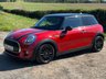 USED 2016 MINI HATCH 1.5 Cooper D Hatchback 3dr Diesel Manual Euro 6 (s/s) (116 ps) FREE TAX AND EXCELLENT 90+MPG