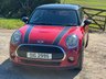 USED 2016 MINI HATCH 1.5 Cooper D Hatchback 3dr Diesel Manual Euro 6 (s/s) (116 ps) FREE TAX AND EXCELLENT 90+MPG