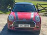 USED 2016 MINI HATCH 1.5 Cooper D Hatchback 3dr Diesel Manual Euro 6 (s/s) (116 ps) FREE TAX AND EXCELLENT 90+MPG