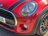 USED 2016 MINI HATCH 1.5 Cooper D Hatchback 3dr Diesel Manual Euro 6 (s/s) (116 ps) FREE TAX AND EXCELLENT 90+MPG