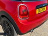 USED 2016 MINI HATCH 1.5 Cooper D Hatchback 3dr Diesel Manual Euro 6 (s/s) (116 ps) FREE TAX AND EXCELLENT 90+MPG