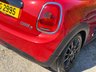 USED 2016 MINI HATCH 1.5 Cooper D Hatchback 3dr Diesel Manual Euro 6 (s/s) (116 ps) FREE TAX AND EXCELLENT 90+MPG