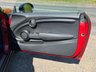 USED 2016 MINI HATCH 1.5 Cooper D Hatchback 3dr Diesel Manual Euro 6 (s/s) (116 ps) FREE TAX AND EXCELLENT 90+MPG