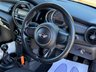 USED 2016 MINI HATCH 1.5 Cooper D Hatchback 3dr Diesel Manual Euro 6 (s/s) (116 ps) FREE TAX AND EXCELLENT 90+MPG