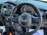 USED 2016 MINI HATCH 1.5 Cooper D Hatchback 3dr Diesel Manual Euro 6 (s/s) (116 ps) FREE TAX AND EXCELLENT 90+MPG