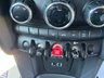 USED 2016 MINI HATCH 1.5 Cooper D Hatchback 3dr Diesel Manual Euro 6 (s/s) (116 ps) FREE TAX AND EXCELLENT 90+MPG