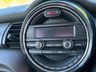 USED 2016 MINI HATCH 1.5 Cooper D Hatchback 3dr Diesel Manual Euro 6 (s/s) (116 ps) FREE TAX AND EXCELLENT 90+MPG