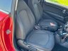 USED 2016 MINI HATCH 1.5 Cooper D Hatchback 3dr Diesel Manual Euro 6 (s/s) (116 ps) FREE TAX AND EXCELLENT 90+MPG