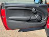 USED 2016 MINI HATCH 1.5 Cooper D Hatchback 3dr Diesel Manual Euro 6 (s/s) (116 ps) FREE TAX AND EXCELLENT 90+MPG