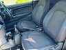 USED 2016 MINI HATCH 1.5 Cooper D Hatchback 3dr Diesel Manual Euro 6 (s/s) (116 ps) FREE TAX AND EXCELLENT 90+MPG