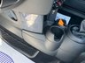 USED 2016 MINI HATCH 1.5 Cooper D Hatchback 3dr Diesel Manual Euro 6 (s/s) (116 ps) FREE TAX AND EXCELLENT 90+MPG