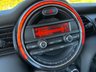 USED 2016 MINI HATCH 1.5 Cooper D Hatchback 3dr Diesel Manual Euro 6 (s/s) (116 ps) FREE TAX AND EXCELLENT 90+MPG