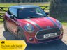 USED 2016 MINI HATCH 1.5 Cooper D Hatchback 3dr Diesel Manual Euro 6 (s/s) (116 ps) FREE TAX AND EXCELLENT 90+MPG