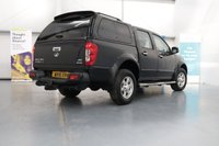 USED 2016 16 GREAT WALL STEED 2.0 TD S Pickup 4dr Diesel Manual 4X4 (222 g/km, 141 bhp) Heated Seats, Timing Belt Done, Great History, NO VAT!