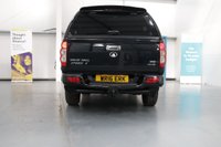 USED 2016 16 GREAT WALL STEED 2.0 TD S Pickup 4dr Diesel Manual 4X4 (222 g/km, 141 bhp) Heated Seats, Timing Belt Done, Great History, NO VAT!