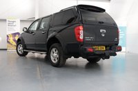 USED 2016 16 GREAT WALL STEED 2.0 TD S Pickup 4dr Diesel Manual 4X4 (222 g/km, 141 bhp) Heated Seats, Timing Belt Done, Great History, NO VAT!