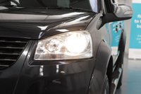 USED 2016 16 GREAT WALL STEED 2.0 TD S Pickup 4dr Diesel Manual 4X4 (222 g/km, 141 bhp) Heated Seats, Timing Belt Done, Great History, NO VAT!