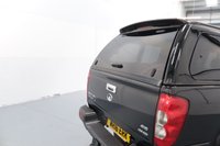 USED 2016 16 GREAT WALL STEED 2.0 TD S Pickup 4dr Diesel Manual 4X4 (222 g/km, 141 bhp) Heated Seats, Timing Belt Done, Great History, NO VAT!