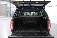 USED 2016 16 GREAT WALL STEED 2.0 TD S Pickup 4dr Diesel Manual 4X4 (222 g/km, 141 bhp) Heated Seats, Timing Belt Done, Great History, NO VAT!