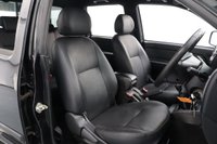 USED 2016 16 GREAT WALL STEED 2.0 TD S Pickup 4dr Diesel Manual 4X4 (222 g/km, 141 bhp) Heated Seats, Timing Belt Done, Great History, NO VAT!