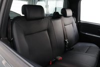 USED 2016 16 GREAT WALL STEED 2.0 TD S Pickup 4dr Diesel Manual 4X4 (222 g/km, 141 bhp) Heated Seats, Timing Belt Done, Great History, NO VAT!