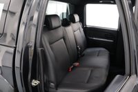 USED 2016 16 GREAT WALL STEED 2.0 TD S Pickup 4dr Diesel Manual 4X4 (222 g/km, 141 bhp) Heated Seats, Timing Belt Done, Great History, NO VAT!