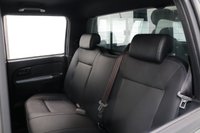USED 2016 16 GREAT WALL STEED 2.0 TD S Pickup 4dr Diesel Manual 4X4 (222 g/km, 141 bhp) Heated Seats, Timing Belt Done, Great History, NO VAT!