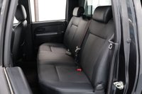 USED 2016 16 GREAT WALL STEED 2.0 TD S Pickup 4dr Diesel Manual 4X4 (222 g/km, 141 bhp) Heated Seats, Timing Belt Done, Great History, NO VAT!