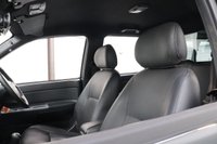 USED 2016 16 GREAT WALL STEED 2.0 TD S Pickup 4dr Diesel Manual 4X4 (222 g/km, 141 bhp) Heated Seats, Timing Belt Done, Great History, NO VAT!