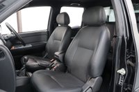 USED 2016 16 GREAT WALL STEED 2.0 TD S Pickup 4dr Diesel Manual 4X4 (222 g/km, 141 bhp) Heated Seats, Timing Belt Done, Great History, NO VAT!